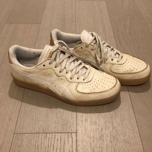Onitsuka Tiger Sneaker
